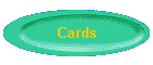 Cards